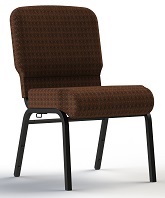 Chairs/Quad-Chocolate-7711-20-BZ-Front
